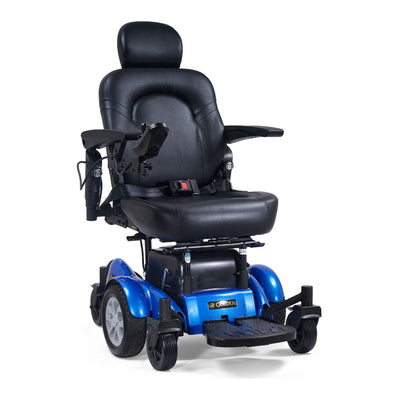 GP620 Compass HD