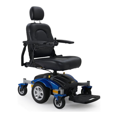 GP605 Compass Sport