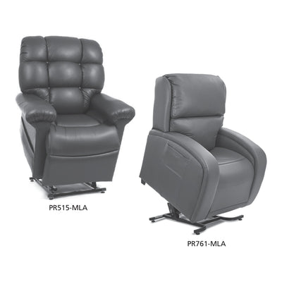 PR515 MaxiTwilight