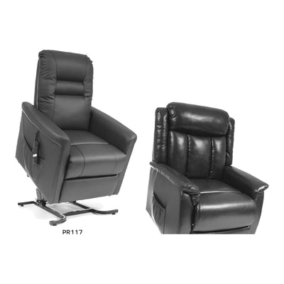 PR119 Lift Recliner