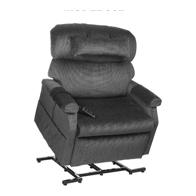 PR502 Lift Recliner