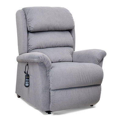 PR766 Relaxer