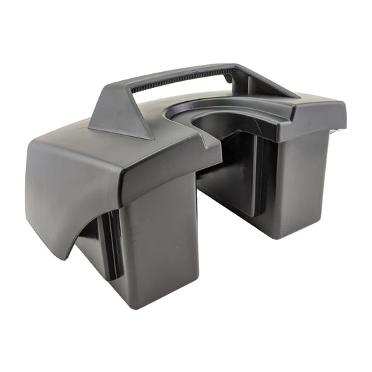 Golden Technologies - Battery Pack - 1SAX13001