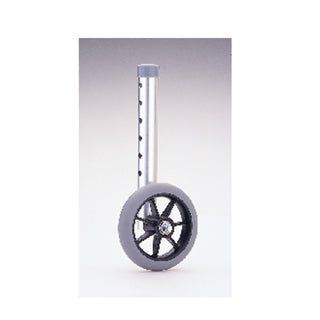 Wheel - 410YSI