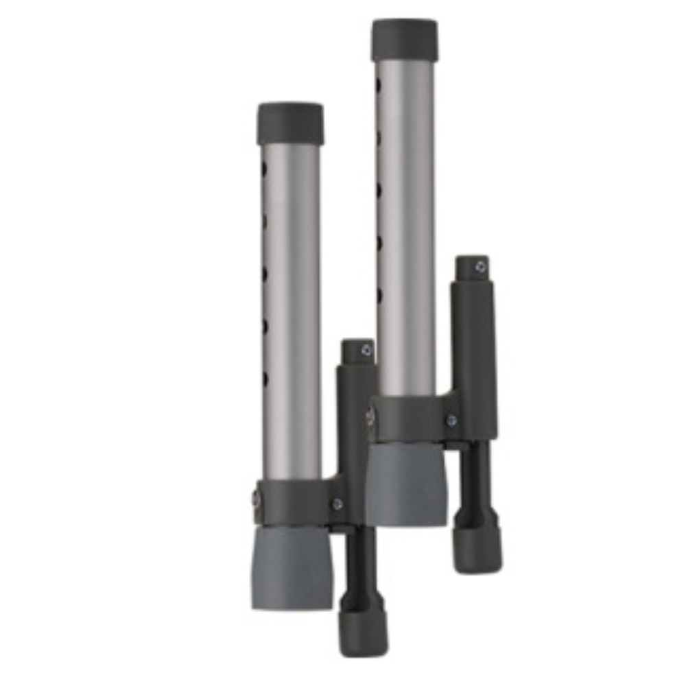 Nova Medical - GLIDE BRAKES FOR 4070/4090 - 412SI