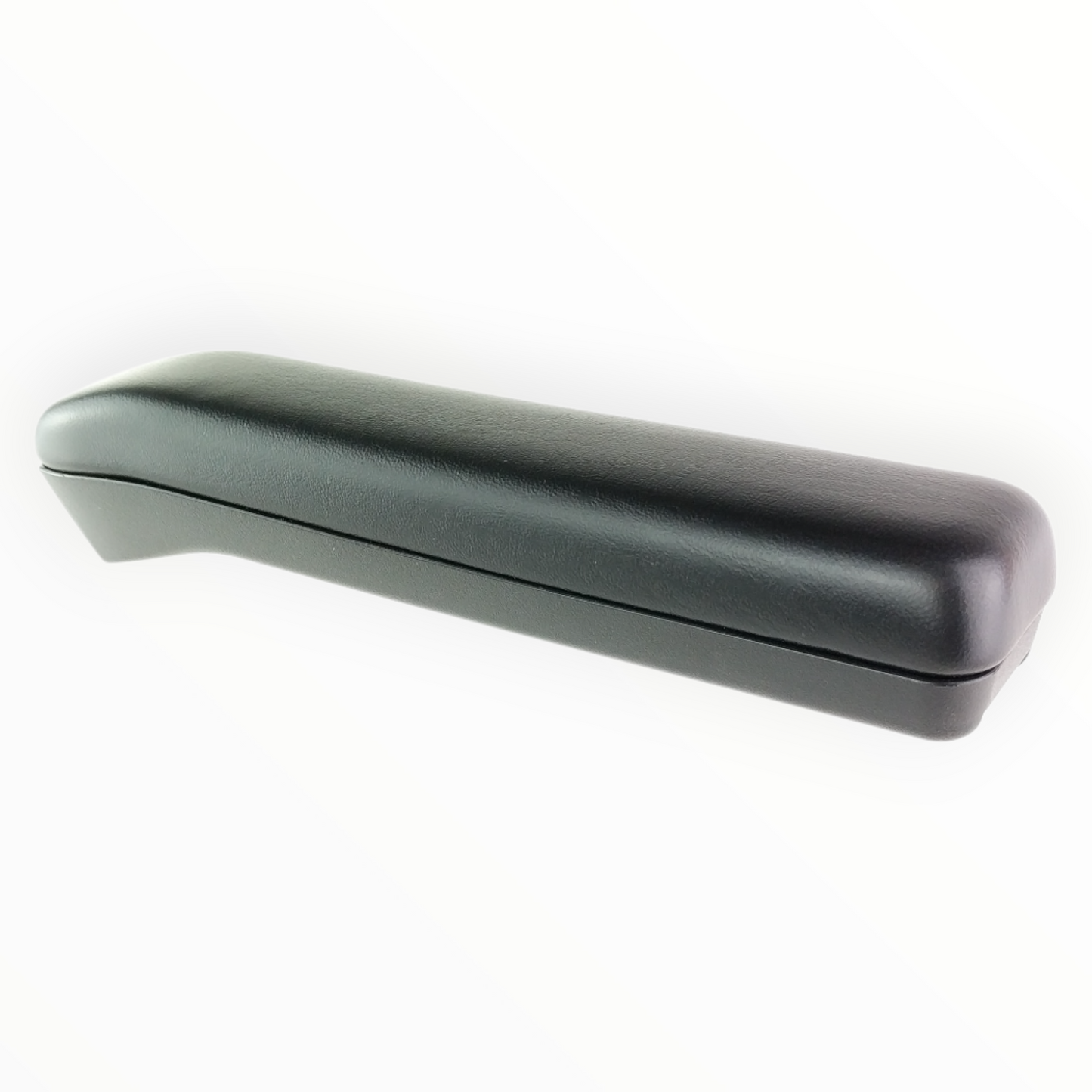Pride Mobility - Gogo Scooter - 10" Armrest Pad - ARM153519