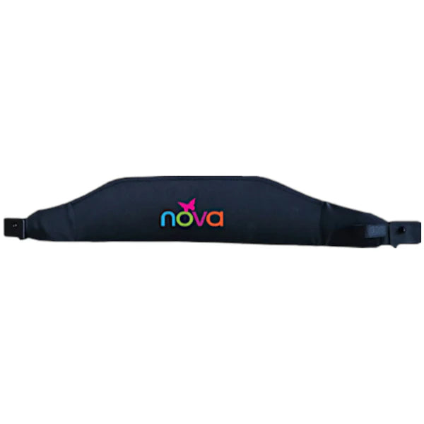 Nova Medical - Backrest - HCT-432836