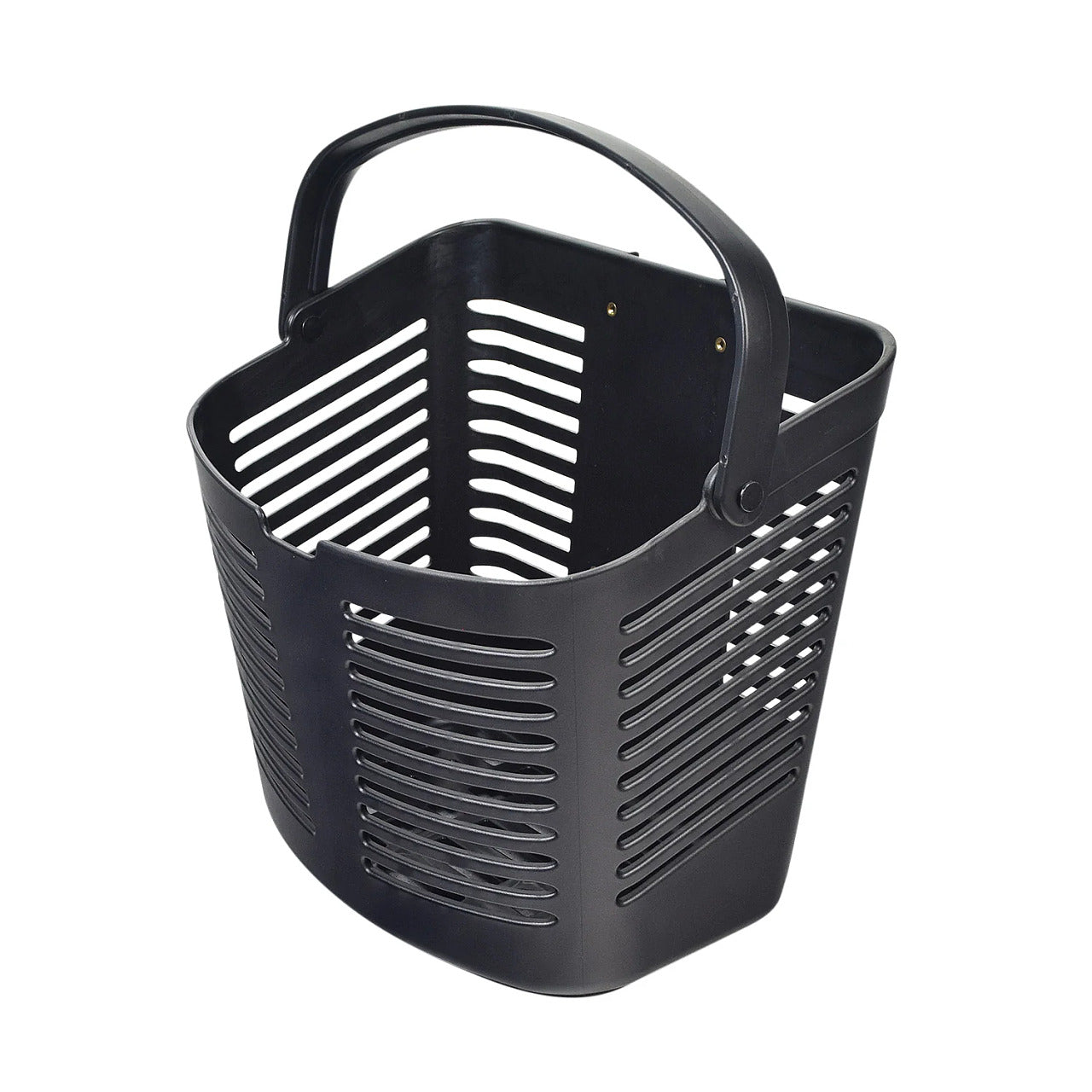 Pride Mobility Basket DWR9565E048