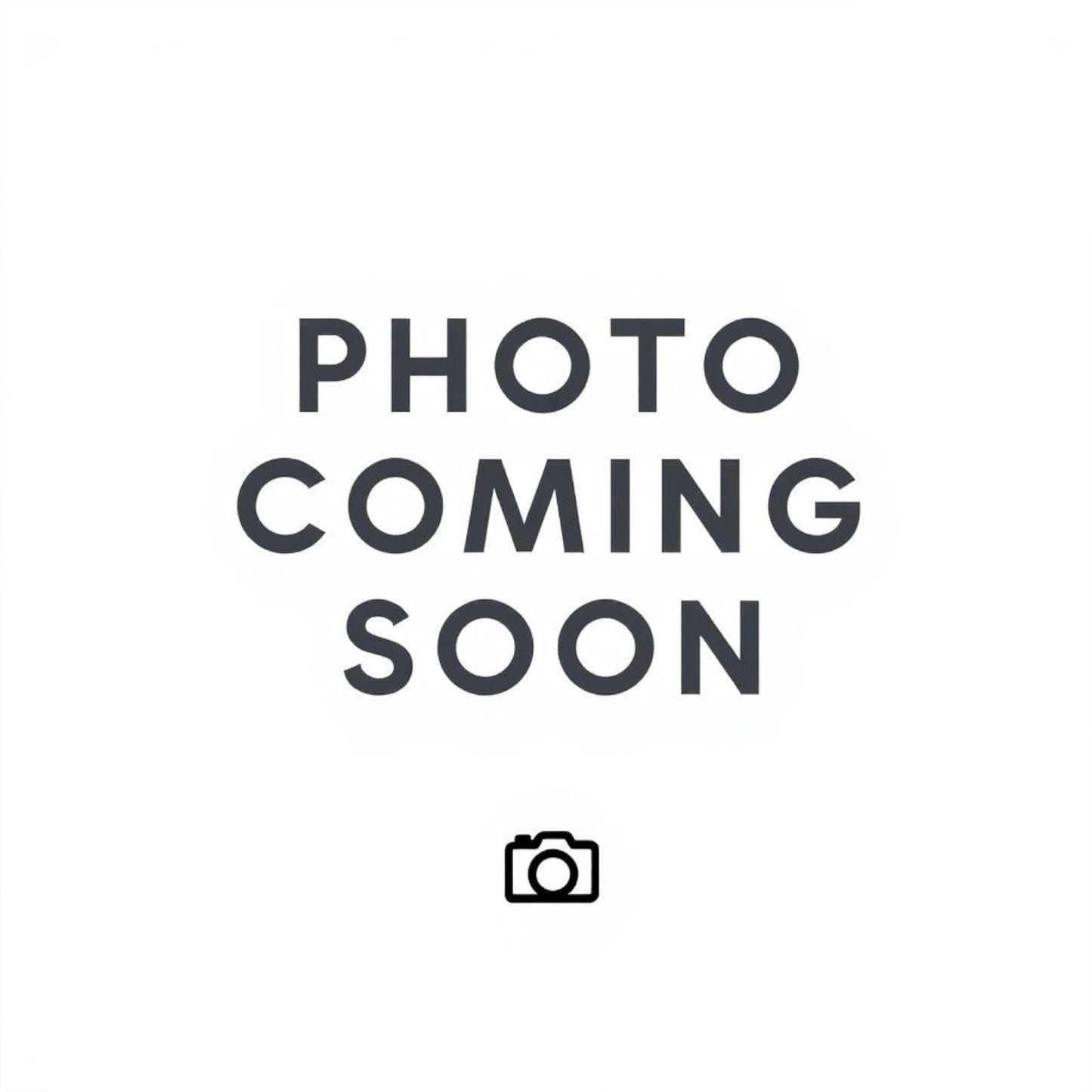 43780254 - Merits - Pioneer 4 S131 and S141 - 3-Wheel and 4-Wheel - Armrest Pad