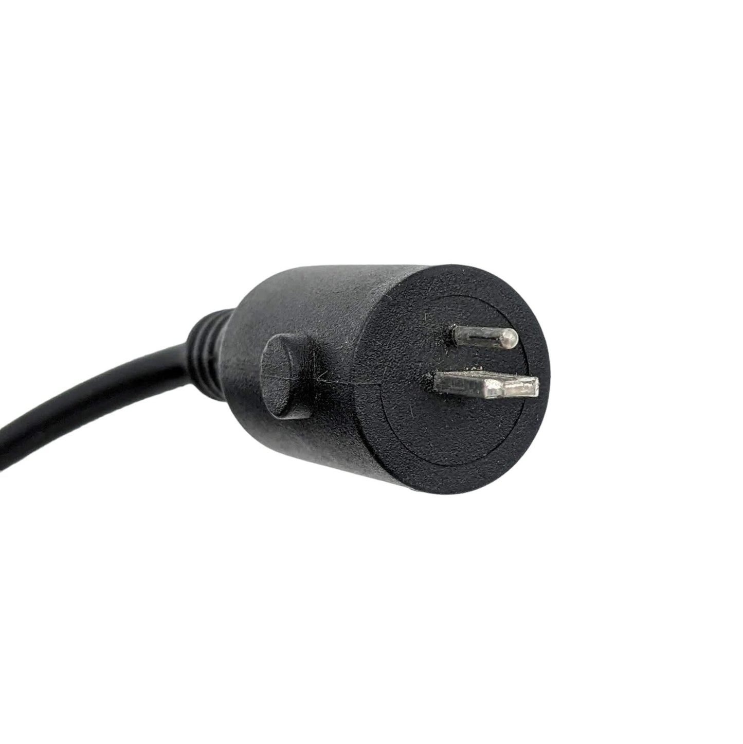 Pride Mobility - Lift Chair Remote - ELEASMB7331 - 25 pin - 9 Button - HSW206