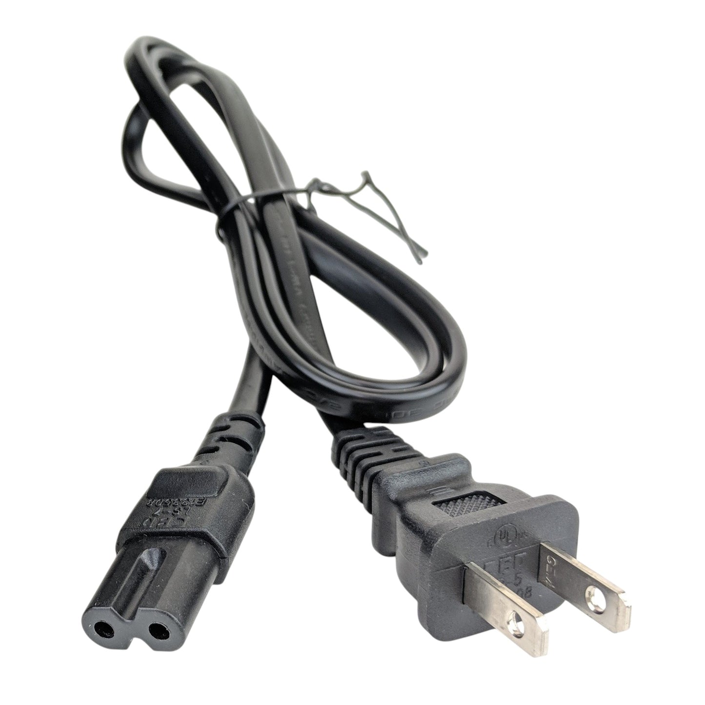 Golden Technologies - GM1501-APUS-36 - Golden Technologies - Transformer Power Cord