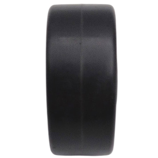 Golden Technologies MBW-ATW2 2" Anti-Tip Wheel