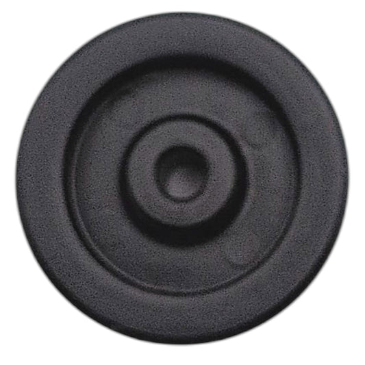 Golden Technologies MBW-ATW3 Anti-Tip Wheel