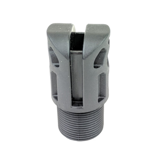 Golden Technologies | Okin Motor Fork Head | Part #: GMOKI-13