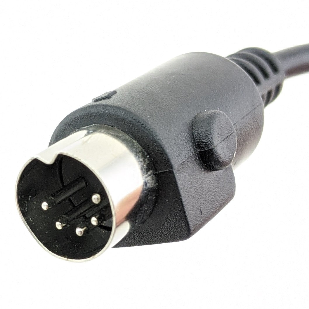 Golden Technologies - Lift Chair Remote Zk3100-C5M