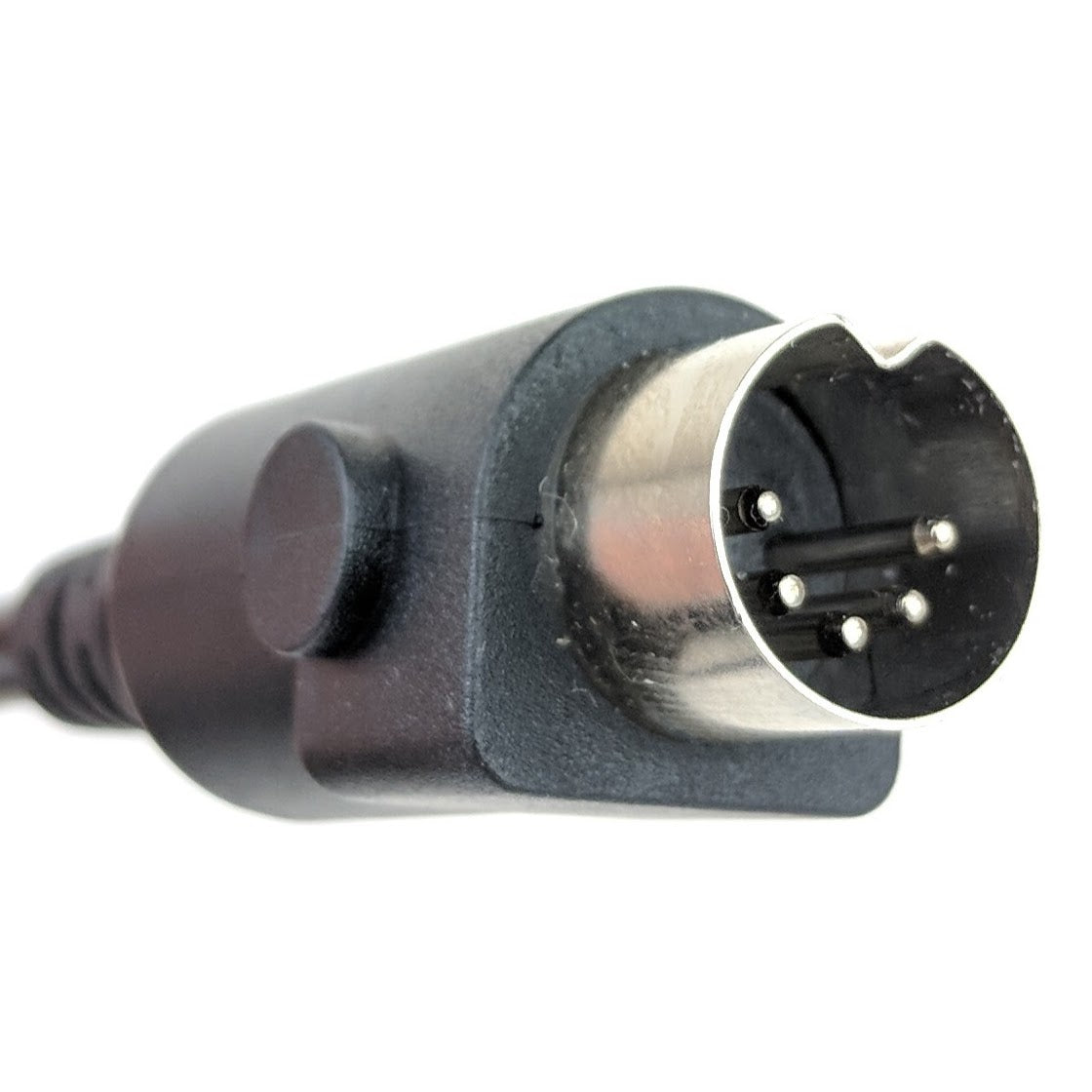 Golden Technologies - Lift Chair Remote - ZK756HCL