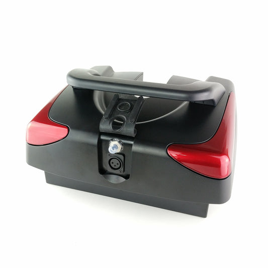 Golden Technologies - Buzzaround Lite GB106 Battery Pack - Golden Technologies - MBX-B2BATBA, MBX-B2BATBA1