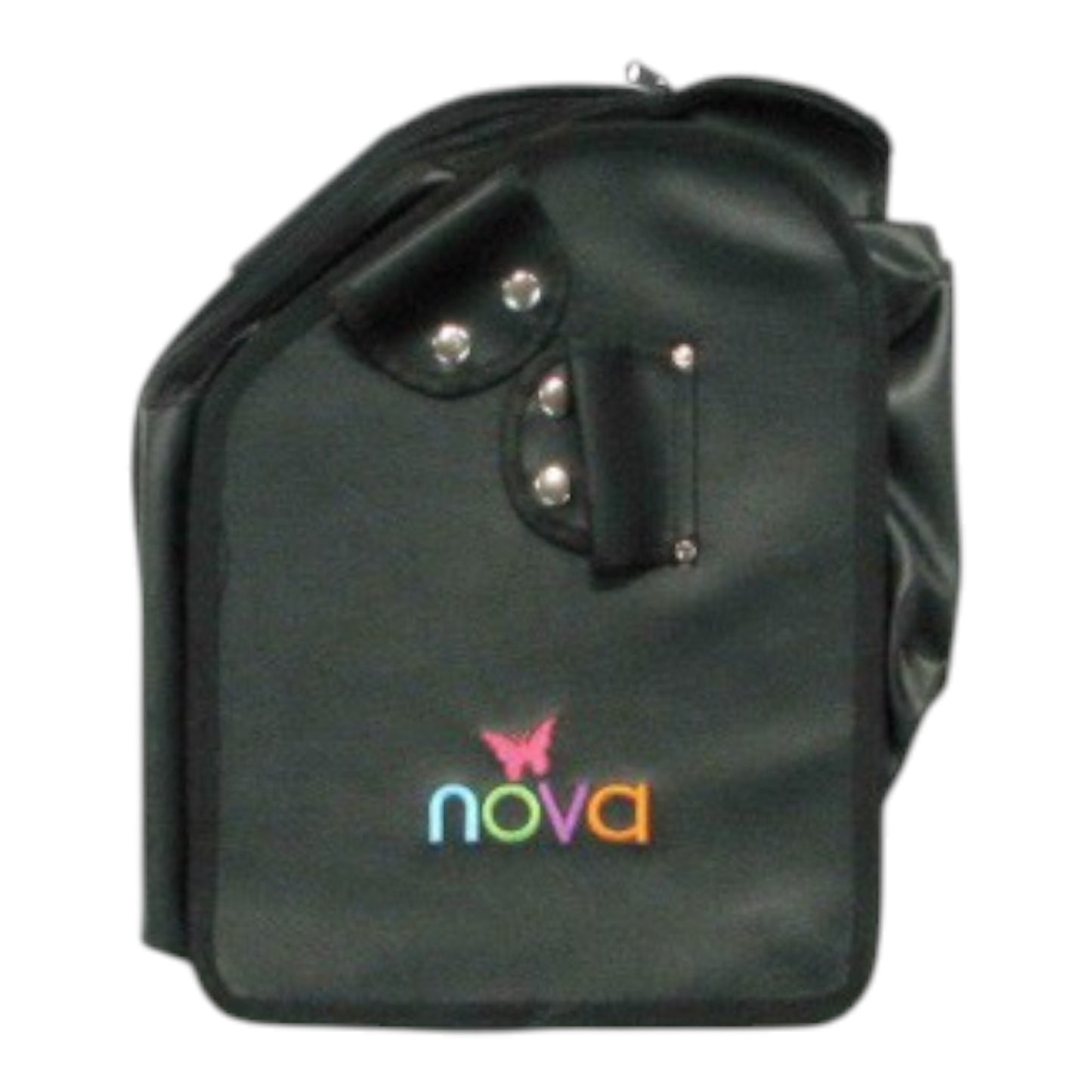 Nova Medical - 3-Wheel Rollator 4900 Bag - JN-490005
