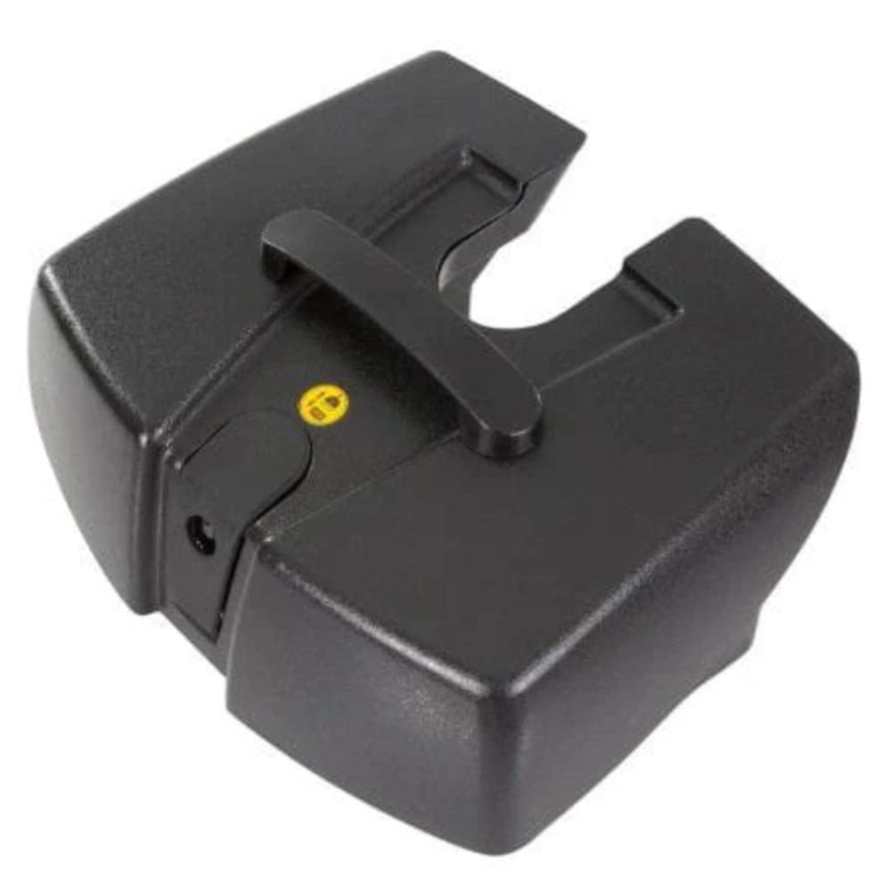 Vive Health Battery Pack - MOB1025BAT