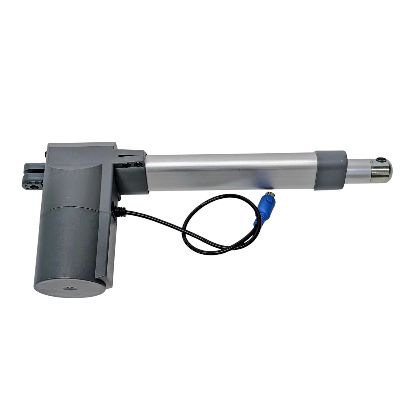 Pride Mobility - Lift Chair Motor - MOT1707191 - LMD6208B1-3 - LMD6208B-S-U-3