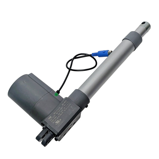 Pride Mobility - Lift Chair Motor - MOT1707192 - LMD6208C-U-3