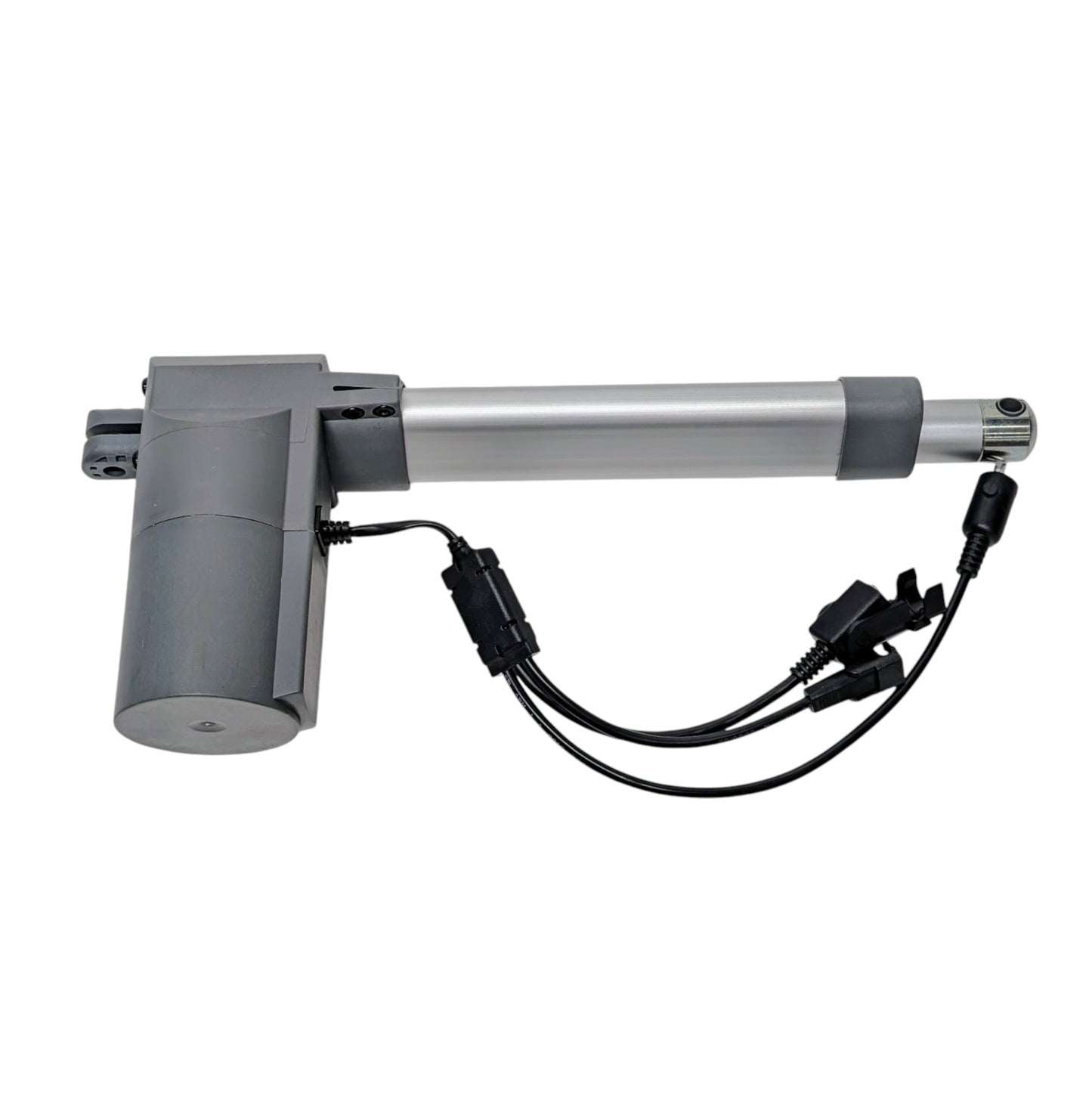 Pride Mobility - Lift Chair Motor - MOT1707192 - LMD6208C-U-3