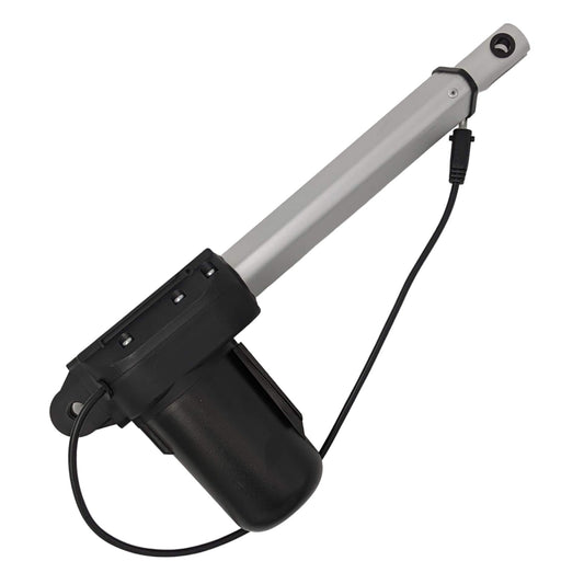 Golden Technologies - Motor - GM1450-RM - Richmat HJA65