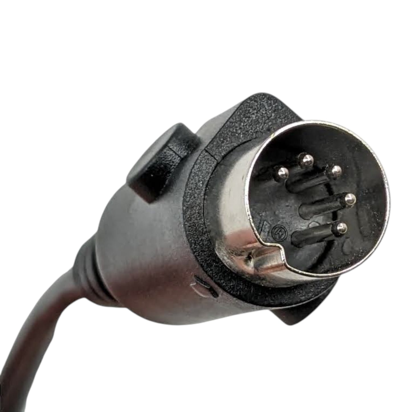 Ultra Comfort AutoLounger Lift Chair Remote - ZKRO-1