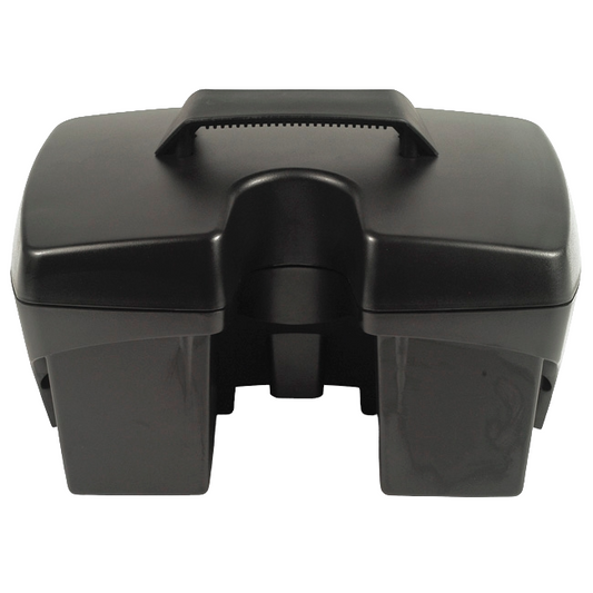 Battery Pack BATASMB1045 BATASMB1029 PLSASMB2059 PLSASMB2015 Pride Mobility