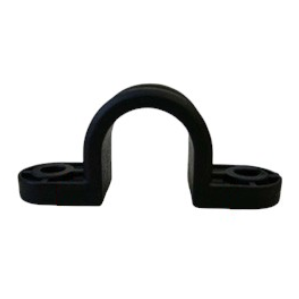 V42007 - Nova Medical Seat Clamp