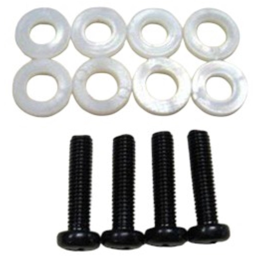 V42077 - Nova Medical Seat Bolt Kit