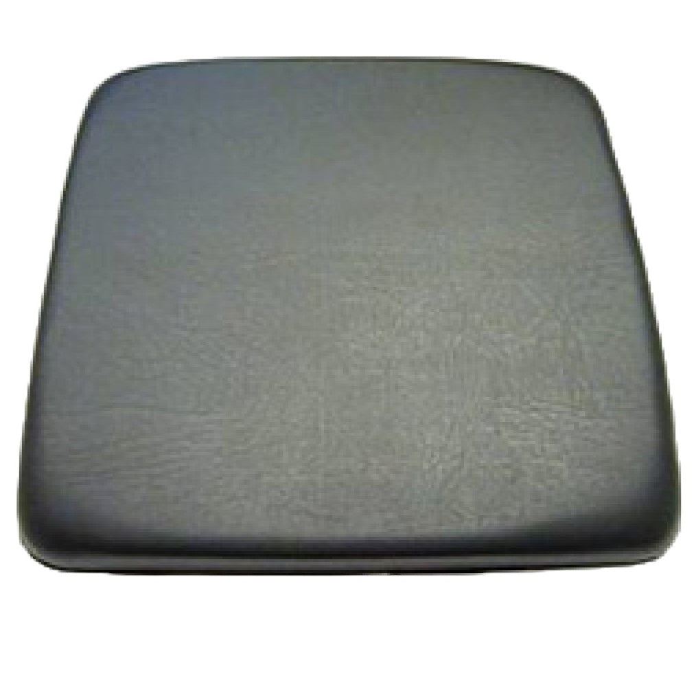 V428826 - Nova Medical Seat