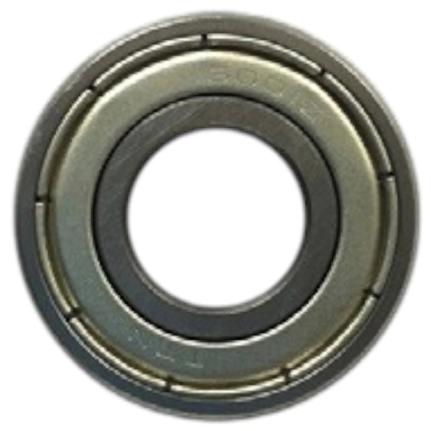 Nova Medical Swivel Front Fork Bearing (VT-33207)