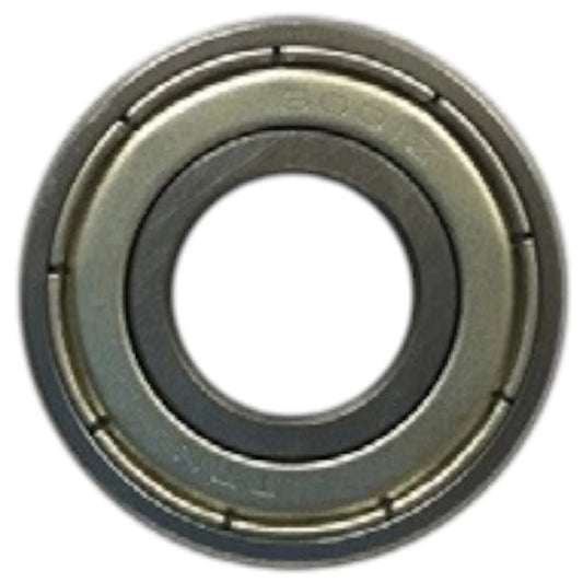 Nova Medical Swivel Front Fork Bearing (VT-33207)