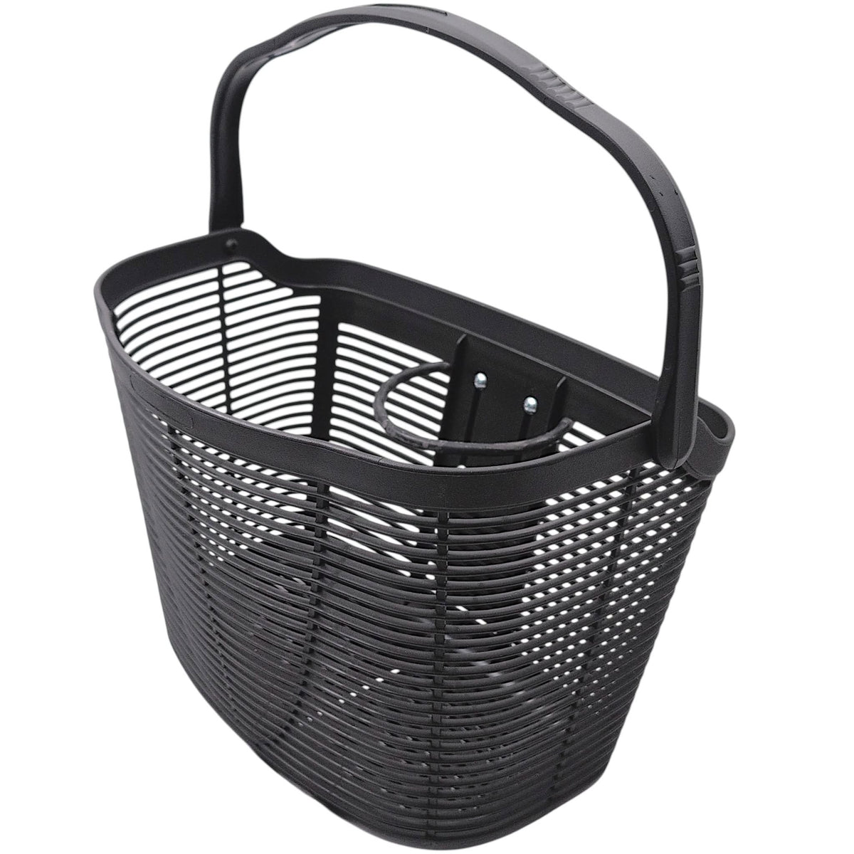 Amigo Mobility Replacement Front Basket (10289) | RT, RD, HD