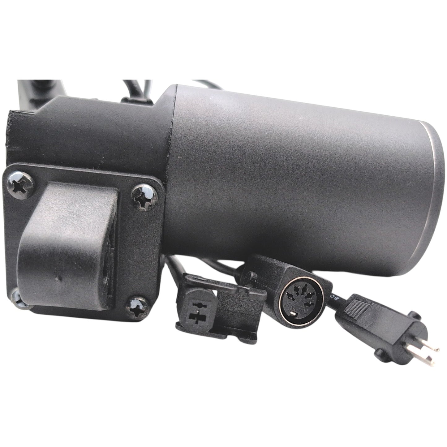 Golden Technologies Motor | GM1411-LM | Replaces GM1410-LM | Chendi 63ZY24-ST03-24-394.212-8 ST03-GN0137-014