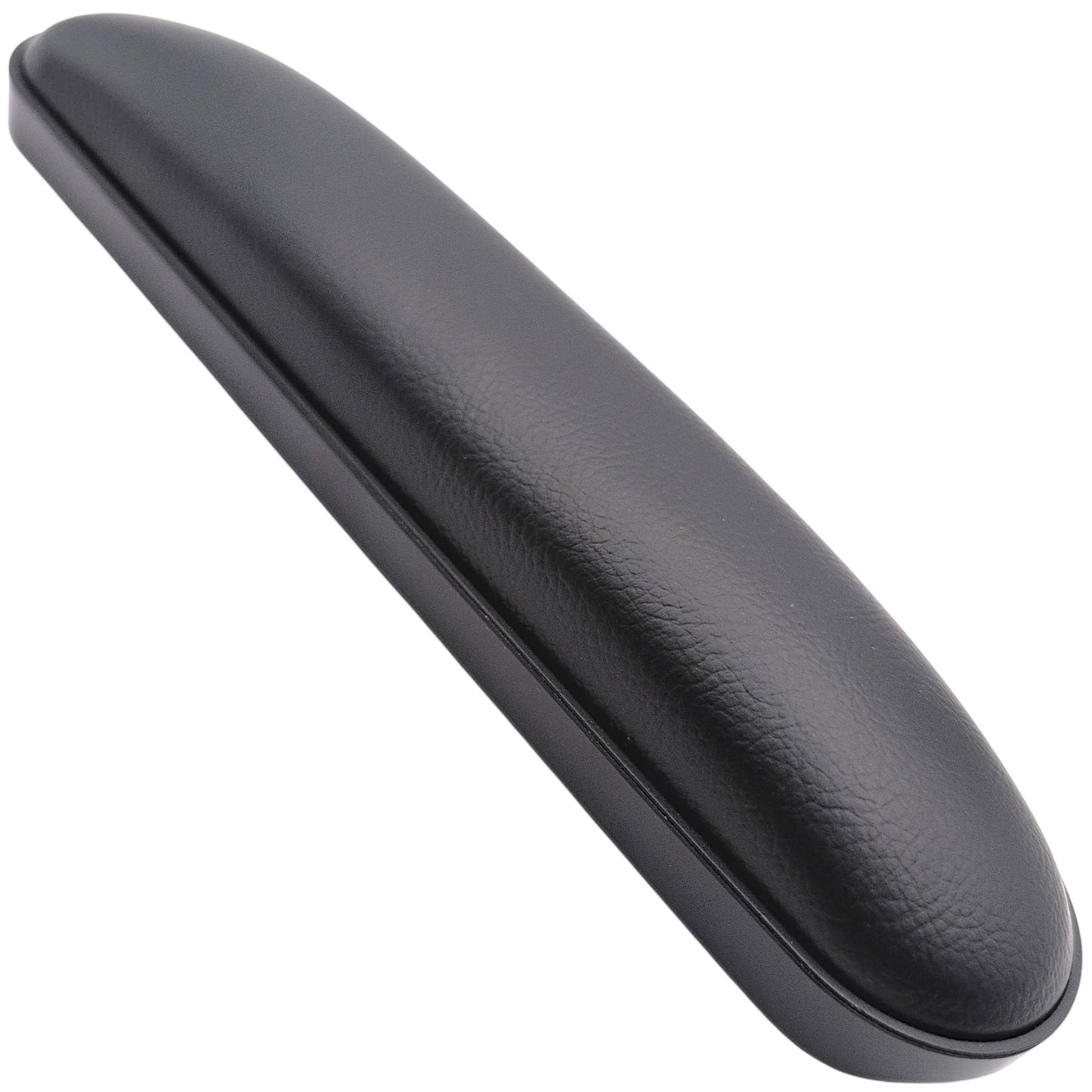Desk Length Waterfall Armrest Pads SETLRAM1115 (Set of 2) | Drive, Quantum