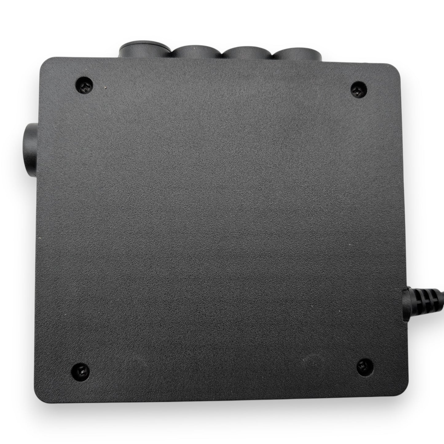 Golden Technologies GM3200-CB, GM3201-CB | Control Box