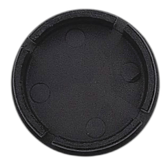 Golden Technologies Front Caster Fork Bearing Plastic Cap (MBB-C01PFC) for LiteRider Envy