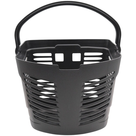 Golden Technologies Front Basket | MBH-BZ7-FBASK | C23-067-00100 | S35003-P