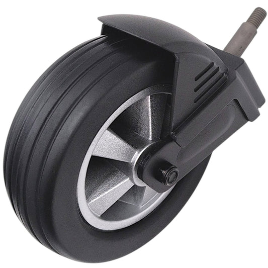 Golden Tech LiteRider Envy Caster Assembly w/ Wheel (Left/Right/Pair)