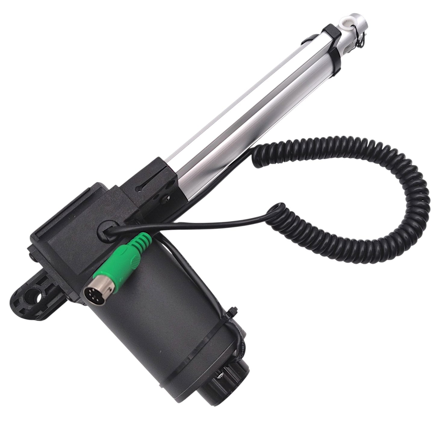 Golden Technologies Motor GM3101-RM | Replaces GM3100-RM | Chendi 63ZY24-ST03-24-327.173-12H ST03-GN0137-005