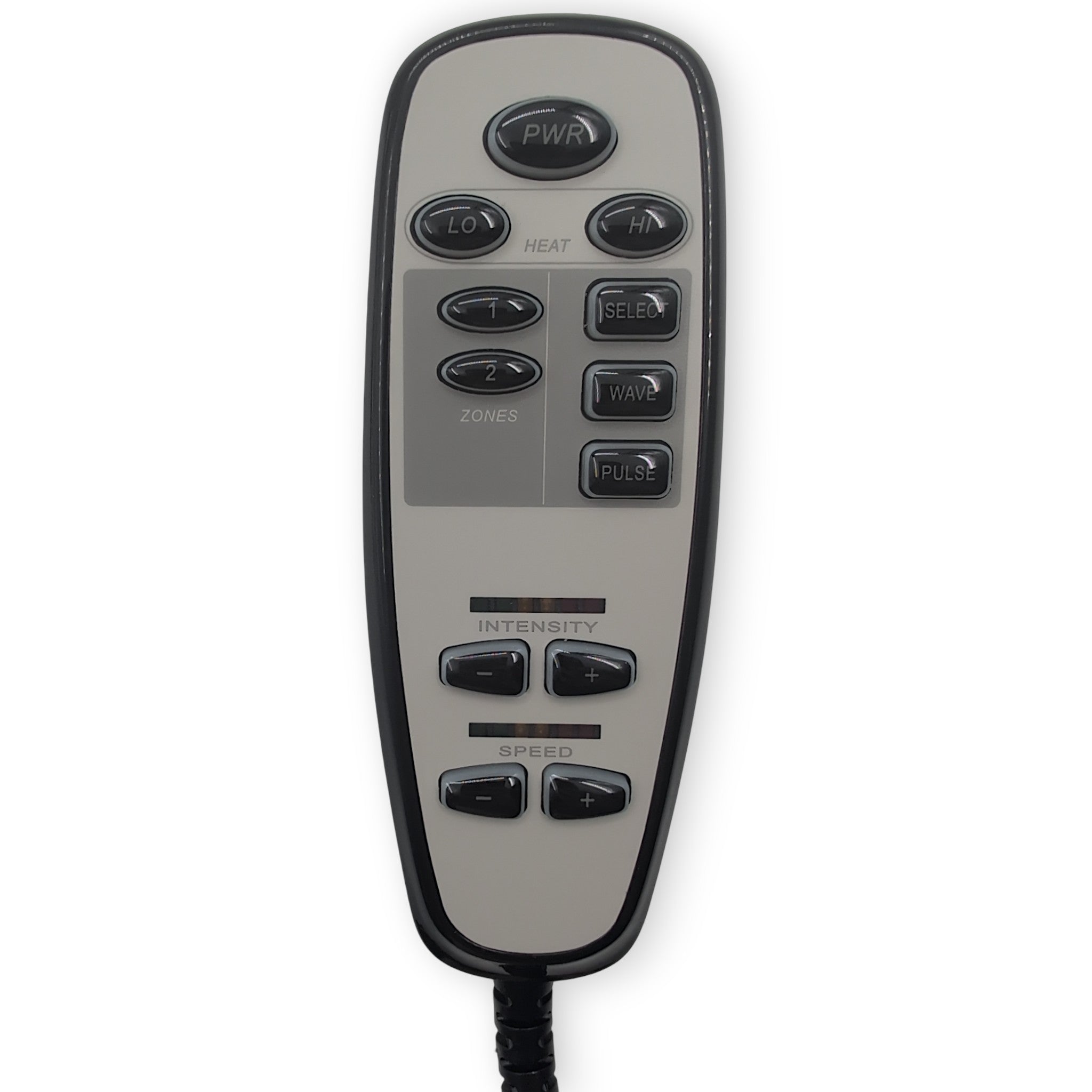 Golden Technologies - Lift Chair Remote - Heat and Massage