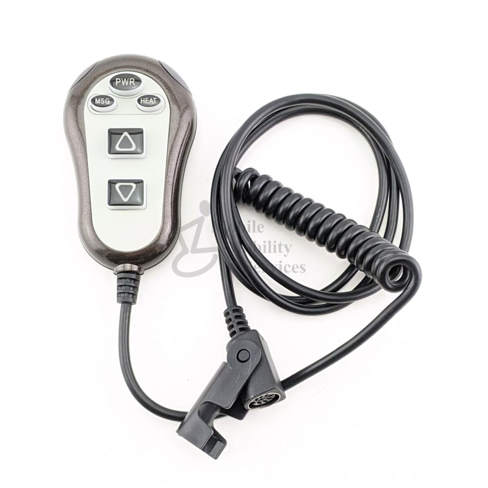 Golden Technologies - Lift Chair Remote Hv4200-Hc