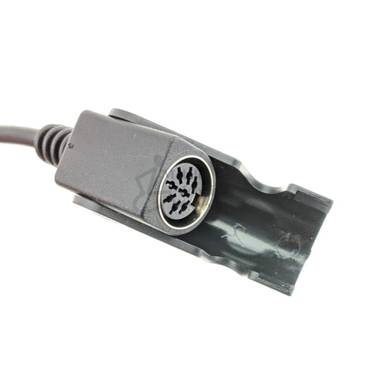 Golden Technologies - Lift Chair Remote Hv4200-Hc