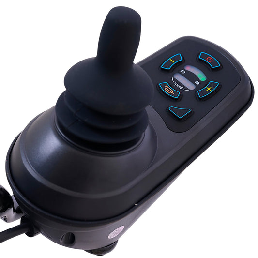 Golden Technologies Cricket Linix Joystick with Cable (MBE-0050)