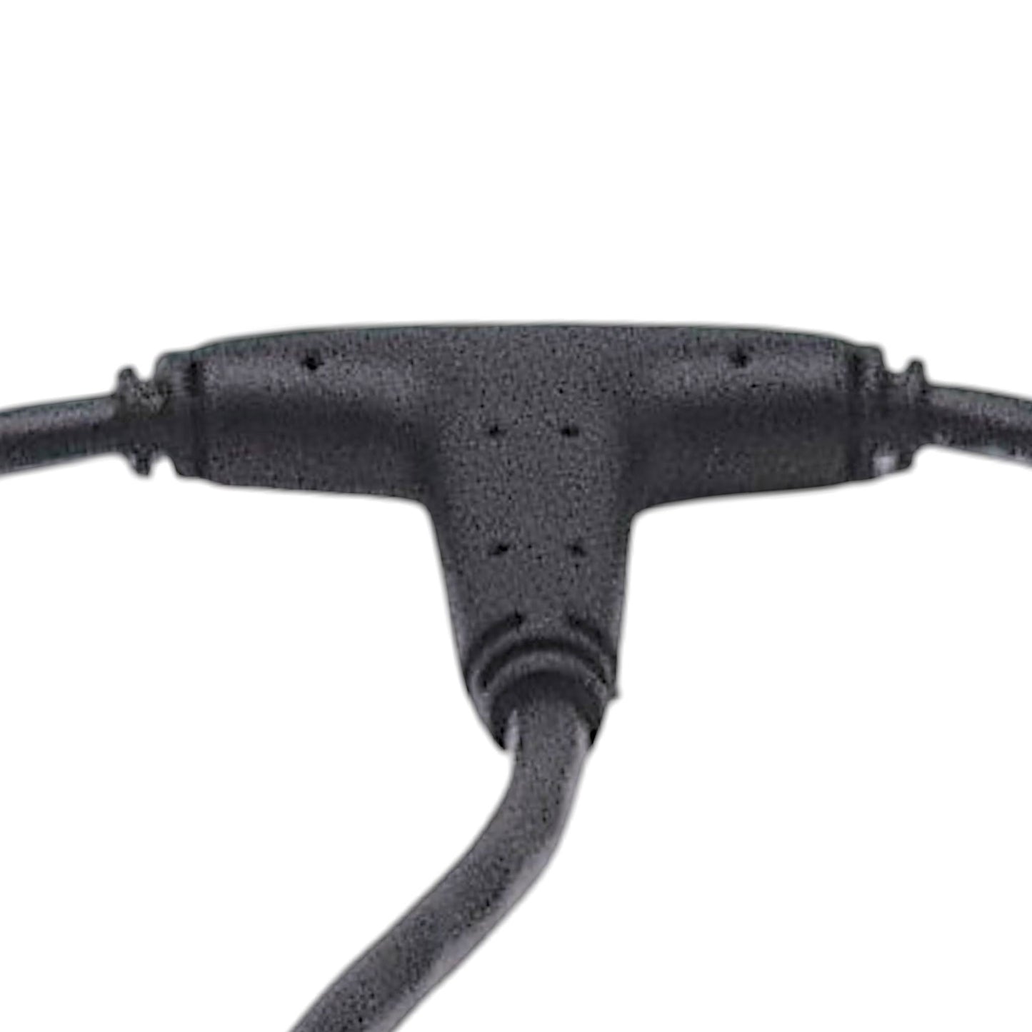 Golden Buzzaround EX & LX Battery Pack Charging Harness "Y" Cable - MBE-BZ-CHGHARNS-Y
