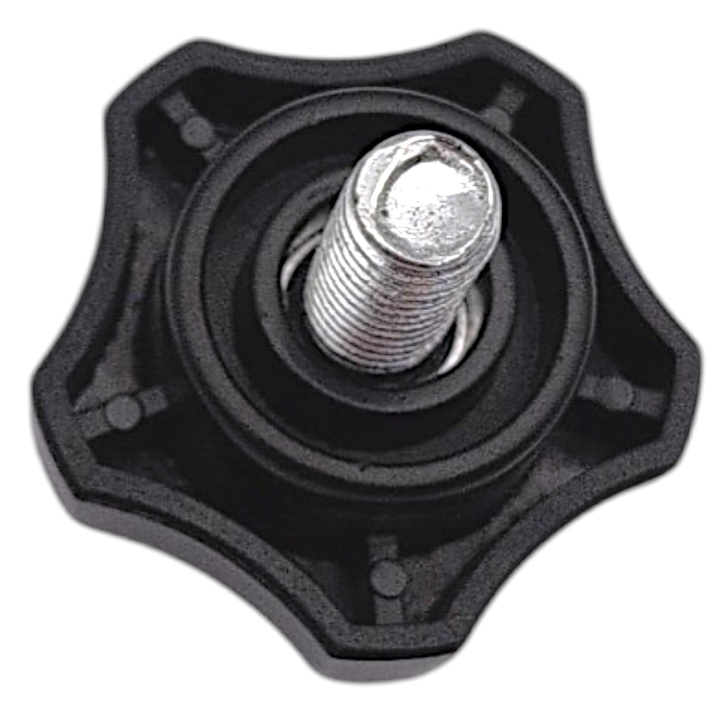 Golden Technologies Arm Adjustment Knob (MBH-AAAKNOB)