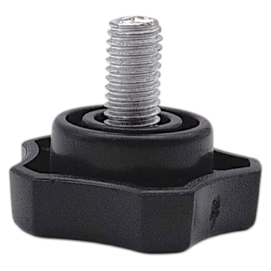 Golden Technologies Joystick Adjustment Knob MBH-AJK Replacement