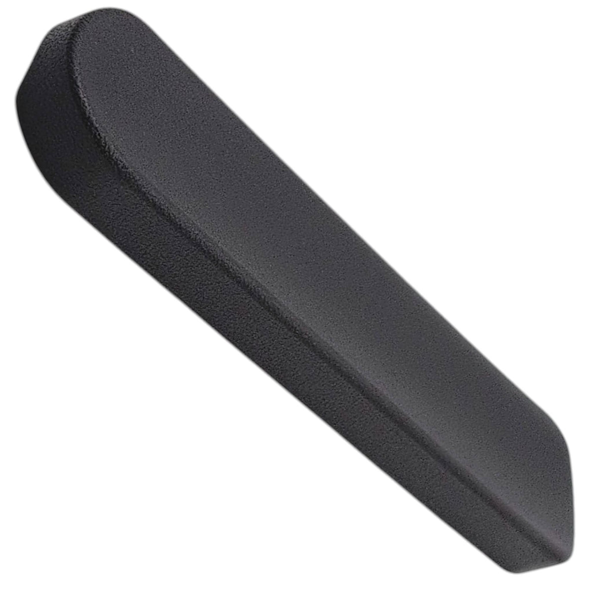 Golden Technologies Cricket Right Armrest Pad (MBS-0014)